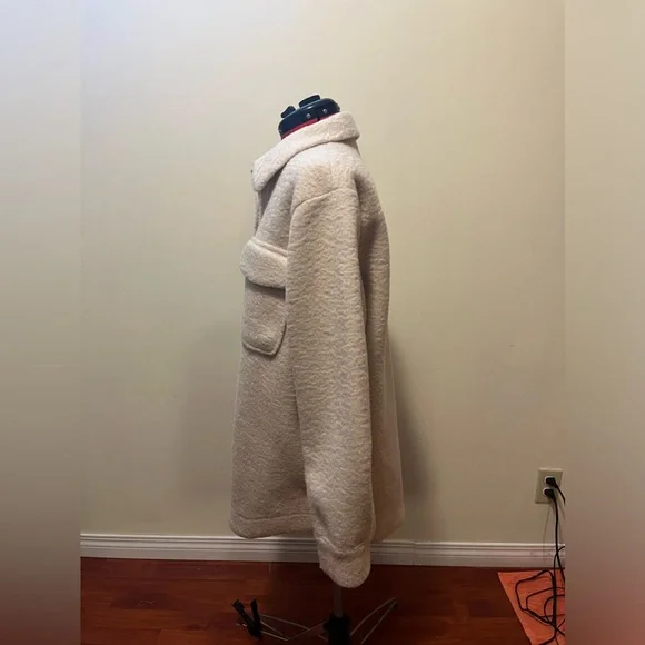 Dynamite Jacket - Picture 3 of 7